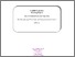 [thumbnail of e2009_32.pdf]