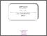 [thumbnail of e2010_4.pdf]