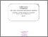 [thumbnail of e2010_7.pdf]