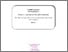 [thumbnail of e2010_9.pdf]