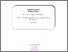 [thumbnail of e2010_10.pdf]