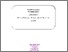 [thumbnail of e2010_12.pdf]