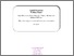 [thumbnail of e2010_13.pdf]
