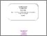 [thumbnail of e2010_15.pdf]