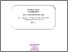 [thumbnail of e2011_1.pdf]