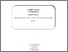 [thumbnail of e2011_3.pdf]