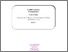 [thumbnail of e2011_7.pdf]