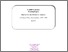 [thumbnail of e2011_9.pdf]
