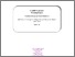 [thumbnail of e2011_12.pdf]