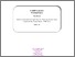 [thumbnail of e2011_14.pdf]