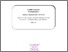 [thumbnail of e2011_15.pdf]