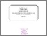 [thumbnail of e2011_17.pdf]