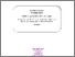 [thumbnail of e2011_19.pdf]
