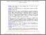 [thumbnail of Aldahlawi et al 2015.pdf]