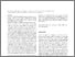 [thumbnail of published.pdf]
