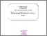 [thumbnail of e2011_20.pdf]