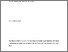 [thumbnail of co-constituting%20neoliberal%202012%20POST%20PRINT.pdf]