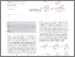 [thumbnail of Synlett paper.pdf]