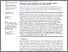 [thumbnail of Lear et al 2015.pdf]