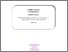 [thumbnail of e2011_22.pdf]