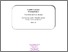 [thumbnail of e2011_23.pdf]