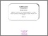 [thumbnail of e2011_24.pdf]