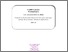 [thumbnail of e2011_25.pdf]