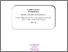 [thumbnail of e2011_26.pdf]
