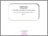[thumbnail of e2011_27.pdf]
