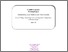 [thumbnail of e2011_29.pdf]