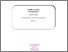 [thumbnail of e2012_1.pdf]