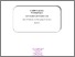 [thumbnail of e2012_6.pdf]