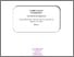 [thumbnail of e2012_8.pdf]