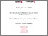 [thumbnail of e2012_9_0.pdf]