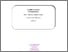 [thumbnail of e2012_10.pdf]