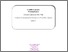 [thumbnail of e2012_11.pdf]
