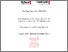 [thumbnail of e2012_12_0.pdf]