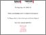 [thumbnail of e2012_14_1.pdf]