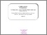 [thumbnail of e2012_15.pdf]