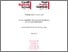 [thumbnail of e2012_16_0.pdf]