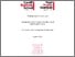 [thumbnail of e2012_20.pdf]
