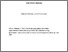 [thumbnail of Williams%20(2015)%20Postsecular%20geographies%20TIBG%20post-print%20version[1].pdf]