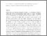 [thumbnail of POST%20PRINT%20VERSION%20Williams%20et%20al%202014%20EPA.pdf]