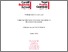 [thumbnail of e2012_21.pdf]