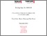 [thumbnail of e2012_23.pdf]