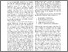 [thumbnail of AIICDCD.pdf]