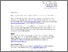 [thumbnail of COUNT.2015.0018.pdf]