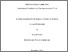 [thumbnail of 2015SHAHINYMD.pdf]