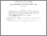 [thumbnail of e2013_4.pdf]