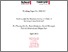 [thumbnail of e2013_5_0.pdf]